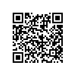 XC7WH126GD-125 QRCode