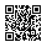 XC7WH14GD-125 QRCode