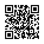 XC7WT14DP-125 QRCode