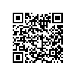 XC7Z010-1CLG225I QRCode