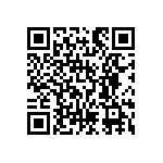 XC7Z014S-1CLG484C QRCode