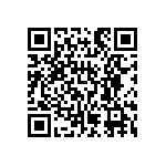 XC7Z014S-2CLG484I QRCode