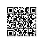 XC7Z015-1CL485I QRCode