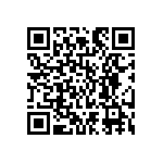 XC7Z015-2CL485I QRCode