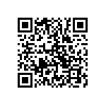 XC7Z030-1SBG485C QRCode