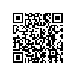 XC7Z030-1SBG485I QRCode