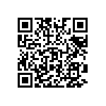 XC7Z030-2FB484I QRCode