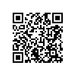 XC7Z030-2FBG484I QRCode