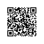 XC7Z030-2SBG485I QRCode