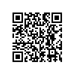 XC7Z030-3SBG485E QRCode