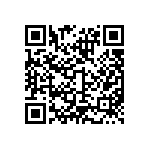 XC7Z035-L2FFG676I QRCode