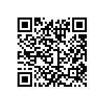 XC7Z045-1FFG676C QRCode