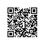 XC7Z045-2FBG676I QRCode