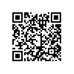 XC7Z045-2FFG900I QRCode