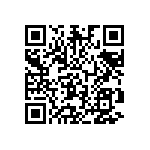 XC7Z045-3FFG900E QRCode