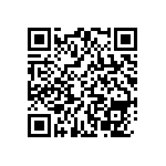 XC7Z100-1FF900I QRCode