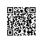 XC7Z100-2FF900I QRCode