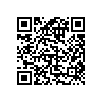 XC8101AA01MR-G QRCode