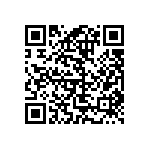 XC8102AA01GR-G QRCode