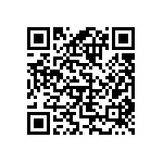 XC8107AD05MR-G QRCode