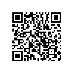 XC8107BC10ER-G QRCode