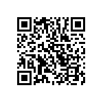 XC8107BD05ER-G QRCode