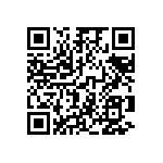 XC8107BD05MR-G QRCode