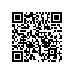 XC8107BD10MR-G QRCode