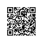 XC822M1FRIAAFXUMA1 QRCode