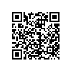 XC822MT1FRIAAFXUMA1 QRCode