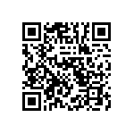 XC836M2FRIABFXUMA1 QRCode