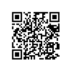 XC850DECVR50BUR2 QRCode