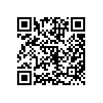 XC8661FRIABFXUMA1 QRCode