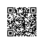 XC8662FRABEKXUMA1 QRCode