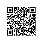 XC878LM16FFA5VACKXUMA1 QRCode