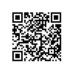 XC886CLM8FFA5VACKXUMA1 QRCode