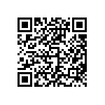 XC886CLM8FFA5VACLXUMA1 QRCode