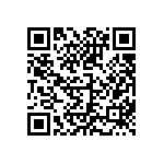 XC886CLM8FFAACAXUMA1 QRCode