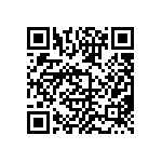 XC886LM6FFA5VACFXUMA1 QRCode