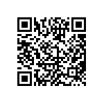 XC886LM6FFA5VACKXUMA1 QRCode