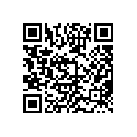 XC886LM6FFI5VACFXUMA1 QRCode