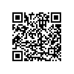 XC8886FFI5VACFXUMA1 QRCode