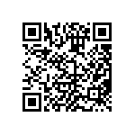 XC888LM6FFA5VACKXUMA1 QRCode