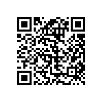 XC9120B091ER-G QRCode