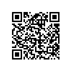 XC9120D091ER-G QRCode