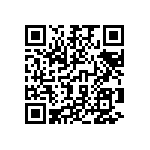XC9121B091MR-G QRCode
