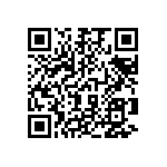 XC9122D091MR-G QRCode