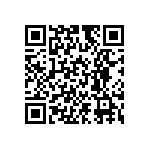 XC9128D45CDR-G QRCode