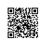 XC9135A40CDR-G QRCode