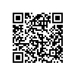 XC9135B18CDR-G QRCode